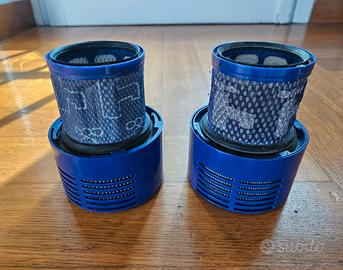 Accessori DYSON V10 filtro originale 