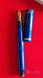 Penna stilografica Parker Duofold, bakelite, 1930