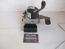 centralina-pompa-abs-dr1-dr-motors-1-3-b-61kw-83cv