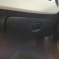 Cassetto portaoggetti FIAT PANDA del 2014