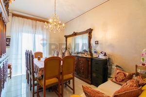 Appartamento - Aci Catena