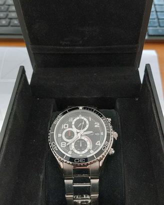 Orologio maschile Pierre Bonnet- da uomo.