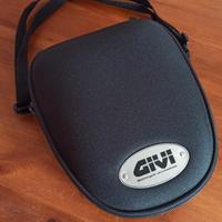 GIVI borsa serbatoio magnetica