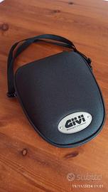 GIVI borsa serbatoio magnetica