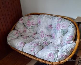 coccoloso,comodo e puffoso!