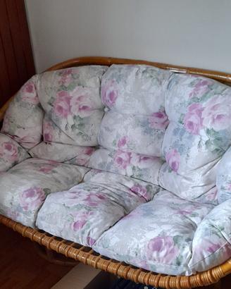 coccoloso,comodo e puffoso!