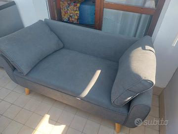 divanetto hom com