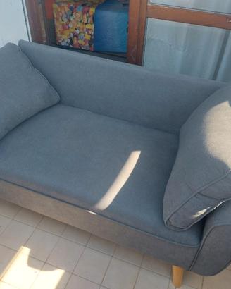divanetto hom com