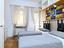 Immagine 25