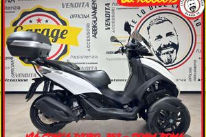 PIAGGIO MP3 300 YOURBAN LT - 2018