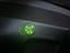 Immagine 26