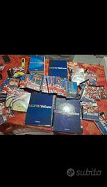 inciclopedia Corso inglese