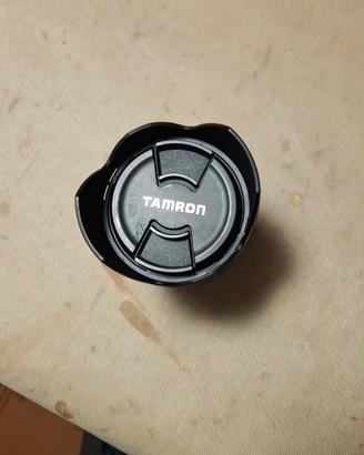 tamron aspherical 200-28