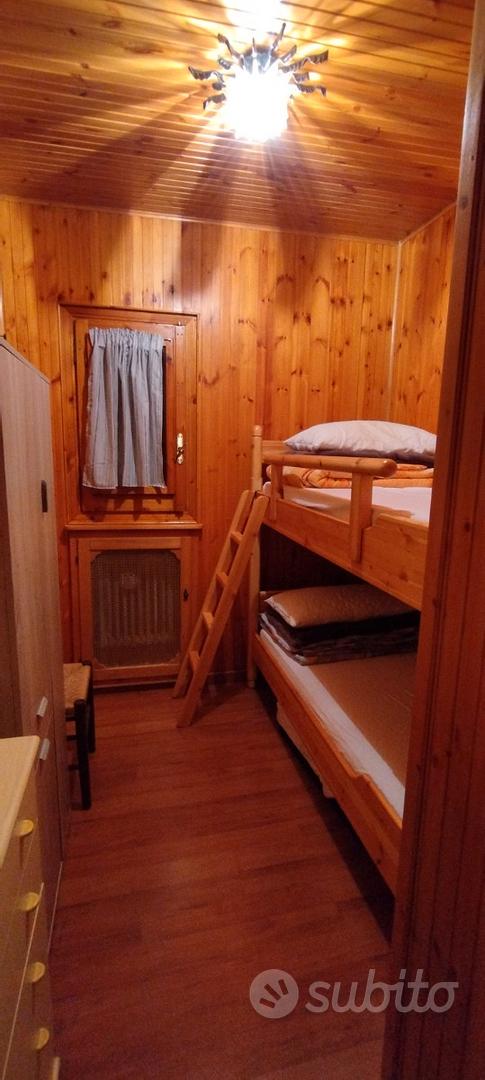 Apartment in AQ - Vista 3
