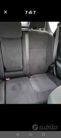 Nissan x Trail autocarro 