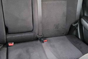 Nissan x Trail autocarro 