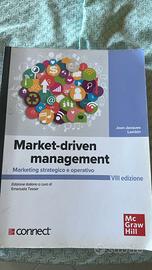 Market driven management jean jacque lambin VIII