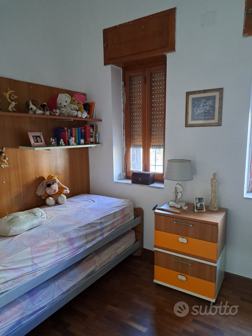 Apartment in Foggia - Vista 2