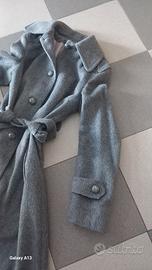 cappotto 