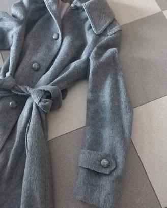 cappotto 