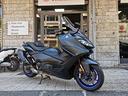 yamaha-t-max