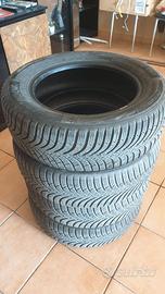 Gomme invernali 185 60 16