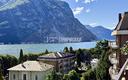 appartamento-a-lecco-4-locali