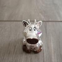 Mini mucca Paterna e Livi