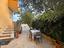 Immagine 22