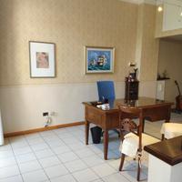 Appartamento/Studio ristrutturato Porta Romana