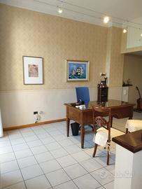 Appartamento/Studio ristrutturato Porta Romana