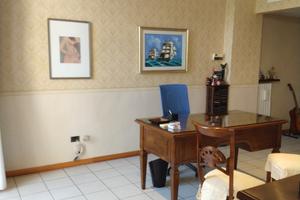 Appartamento/Studio ristrutturato Porta Romana