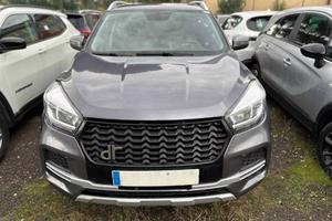 DR dr 4.0 - dr 4.0 1.5