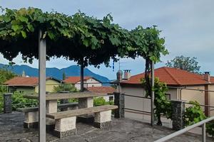 Appartamento ristrutturato
