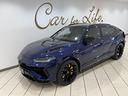 lamborghini-urus-4-0-s-60th-iva-esposta