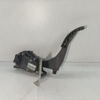 PEDALE ACCELERATORE VOLKSWAGEN Polo 4Â° Serie 6Q17
