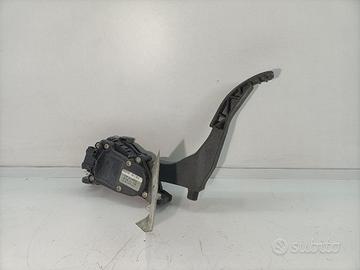 PEDALE ACCELERATORE VOLKSWAGEN Polo 4Â° Serie 6Q17