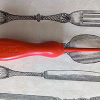 Cacciavite BETA nuovo croce PH 0X60