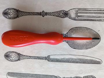 Cacciavite BETA nuovo croce PH 0X60