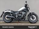 honda-cmx-500-rebel-2024