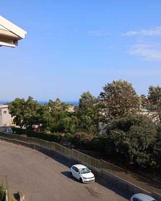 Cannizzaro centro Panoramico con Ascensore