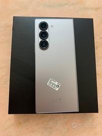 Samsung Fold 6