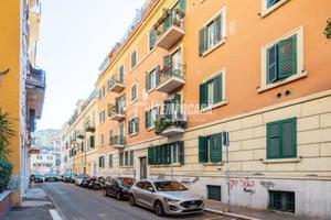 Appartamento a Roma 1 locali