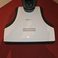 Battitappeto per Folletto VK200