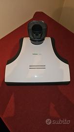 Battitappeto per Folletto VK200