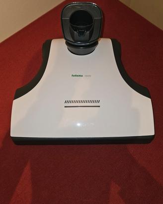 Battitappeto per Folletto VK200