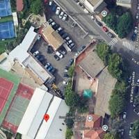 Complesso immobiliare commerciale di 1000mq