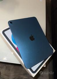 iPad Apple A16 2025