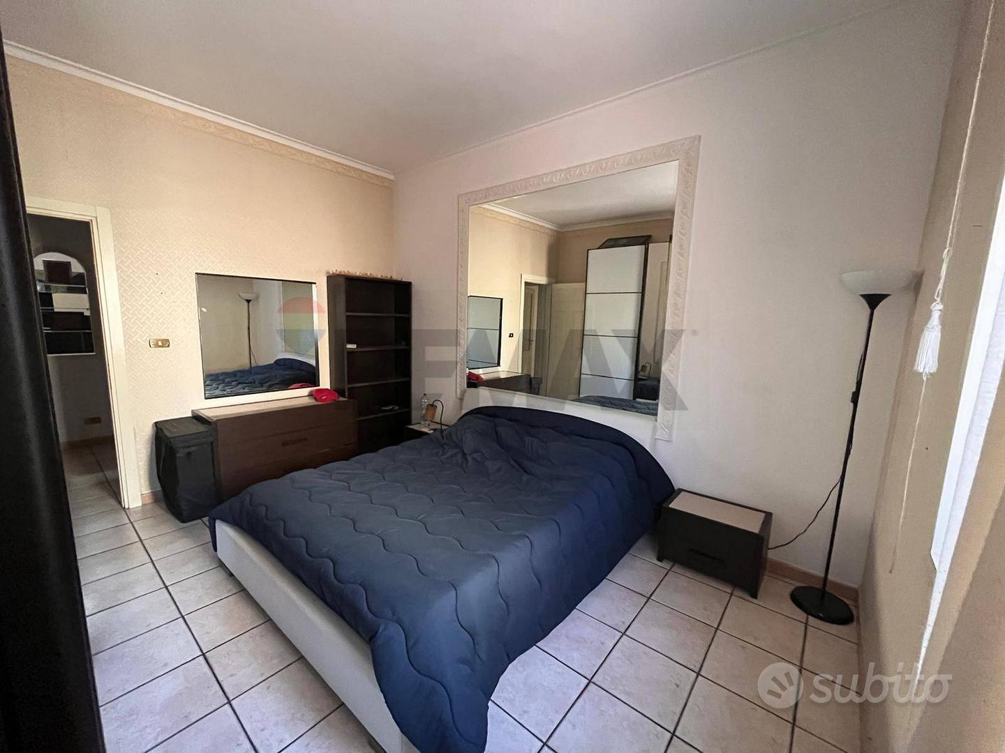 Appartamento – Catania, San Leone, Monte Po-Nesima-San Leone-Rapisardi - Vista 5