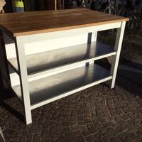 Penisola Stenstorp Ikea